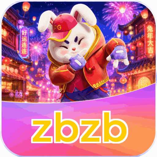 zbzb
