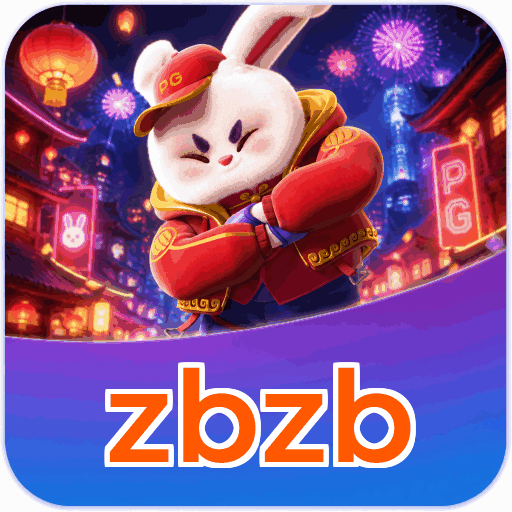 Fortune Rabbit Slot