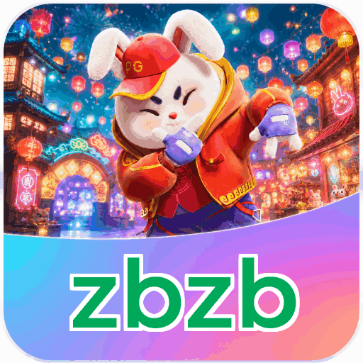 zbzb