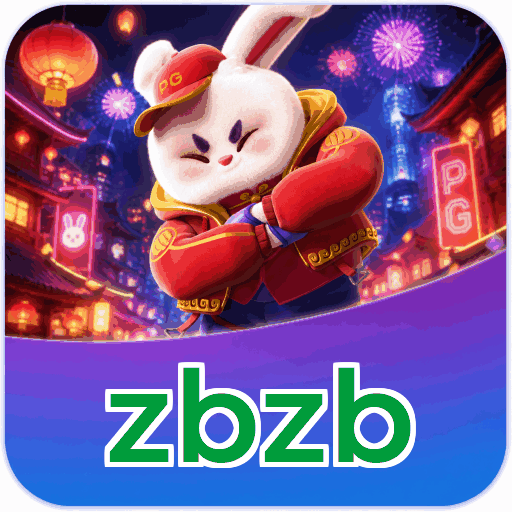 Jogos Mobile Otimizados com Controles Touch
