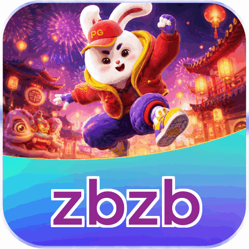 zbzb