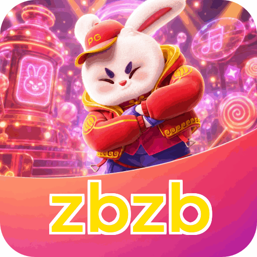zbzb