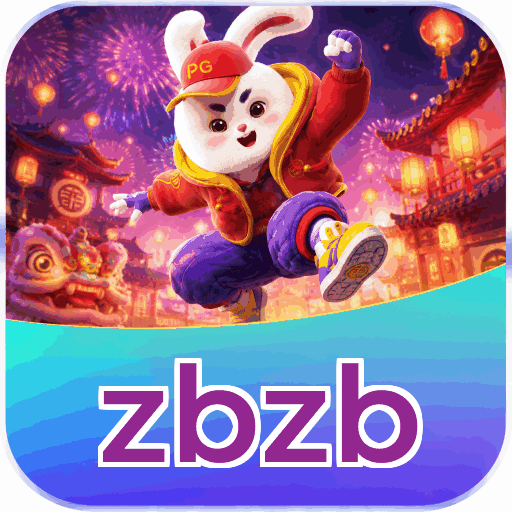 Mobile App Download