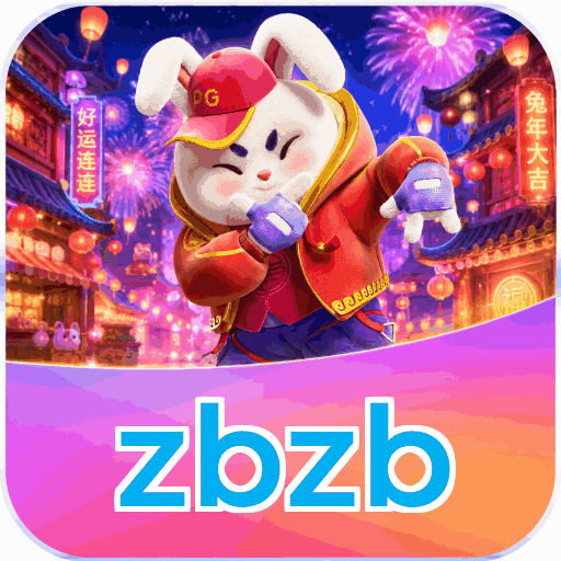 zbzb