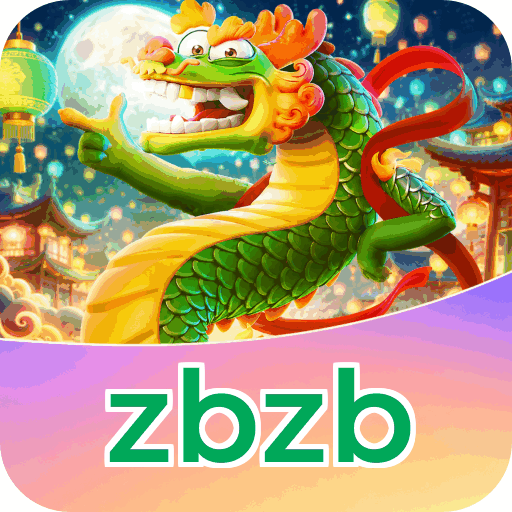 zbzb Facebook - Página oficial com promoções e comunidade ativa