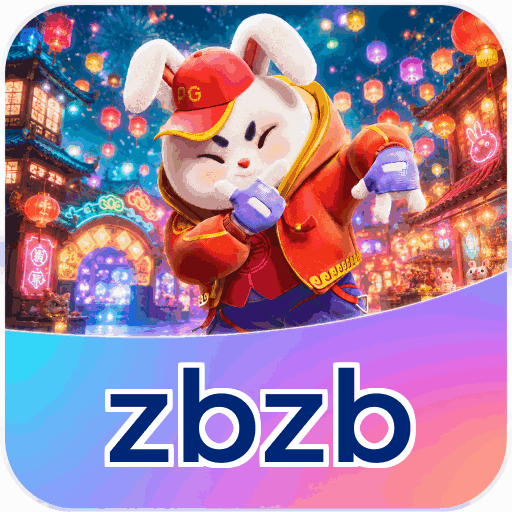 zbzb