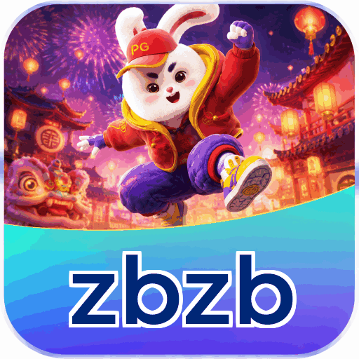 zbzb