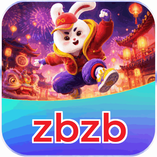 zbzb