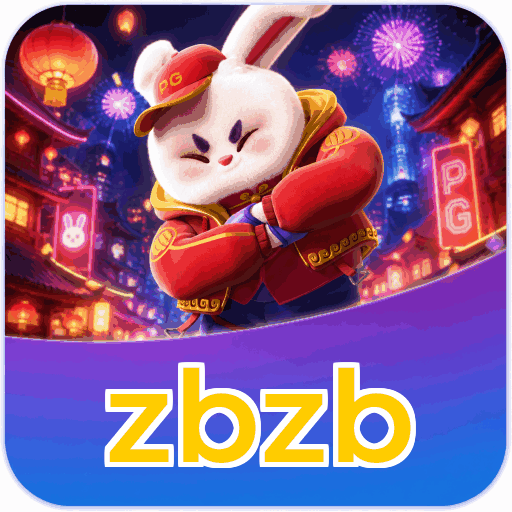 zbzb