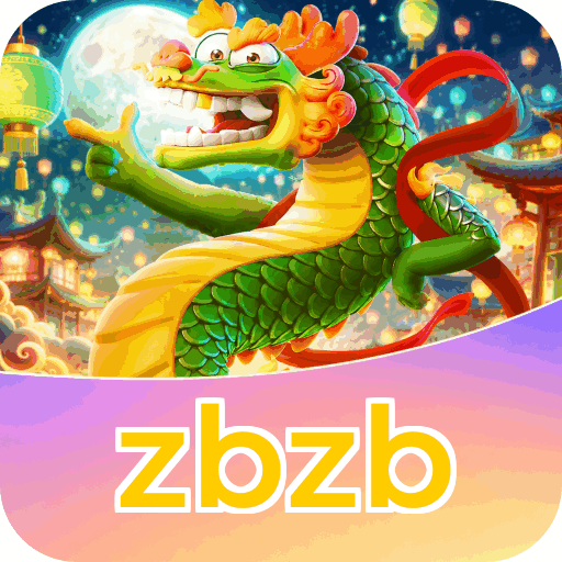 zbzb