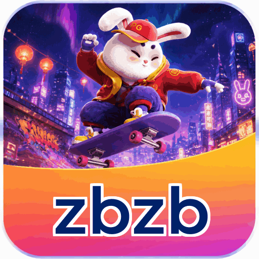 Free Spins Bonus - Lucky Tiger