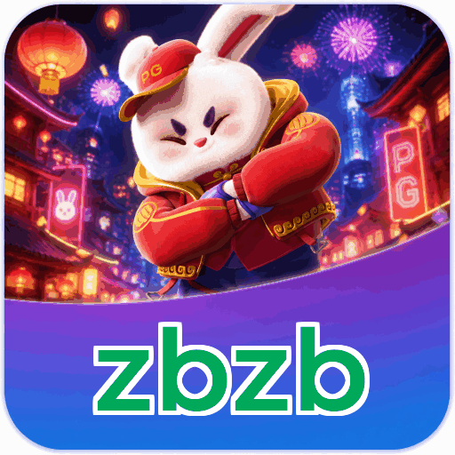 zbzb