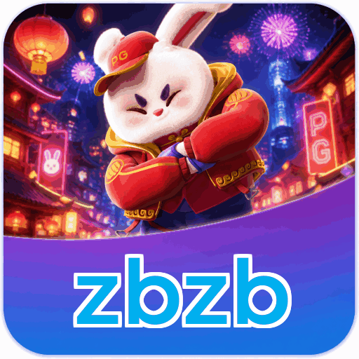 zbzb