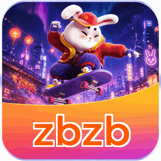 zbzb