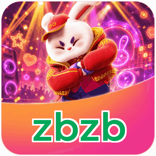 Vantagens do APK zbzb para Android